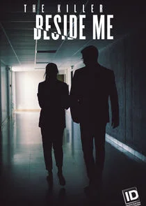 Poster di The Killer Beside Me