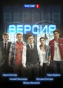 Äâ€™ÄÂµĹâ‚¬ĹÂÄÂ¸ĹĹą