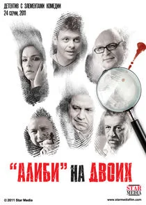 "ÄÂĻĸıĸ" Ä˝İ Ä´Ä˛ľĸŅ