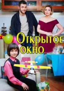 ÄĹľĹâ€šÄĹźĹâ‚¬Ĺâ€ąĹâ€šÄÄľÄÂµ ÄÄľÄĹźÄËťÄÄľ