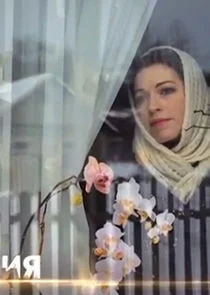 Äâ€śÄÂ°ÄÂ»ÄÂ¸ÄËťÄÂ°