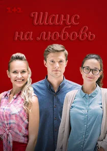 ĨİÄ˝ŠÄ˝İ ĻŎıÄÄľÄË›ĹĹš