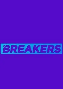 Poster di Breakers