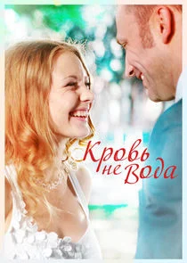 ĚŀÄÄľÄË›ĹĹš Ä˝ĵ IJľĴİ