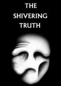 Plakat The Shivering Truth