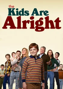 As Crianças Estão Bem