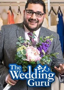 Poster di The Wedding Guru