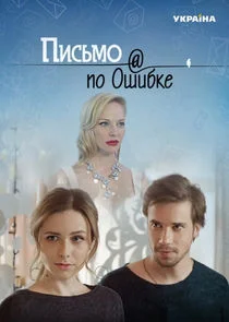 ÄźĸĹÂĹĹšÄÄ˝ÄÄľ ÄĹĽÄÄľ ÄÄľĹÂĸıÄşĵ