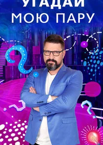 ÄĹÄłİĴİÄÄ… ÄÄ˝ÄÄľĹĹ˝ ÄżİŀĹÂ