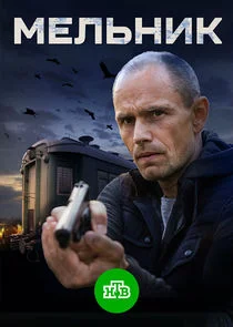 ÄśĵĻĹŚĽĸÄĹź