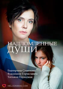 ÄĹĄÄÂ°ÄÂ´ÄÂ»ÄÄľÄÄ˝ÄÂ»ÄÂµÄËťÄËťĹâ€ąÄÂµ ÄÂ´ĹÂĹÂÄÂ¸