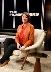 Poster di The Filmmakers