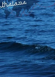 Póster de Thalassa