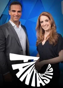 Póster de FantÄ‚Ë‡stico