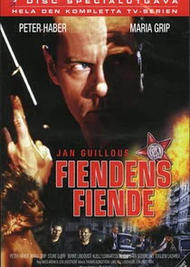 Fiendens Fiende
