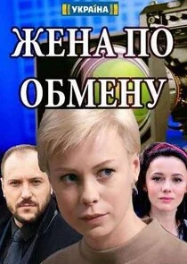 ĖĵÄ˝İ ÄĹĽÄÄľ ÄľıÄĽĵÄËťĹÂ