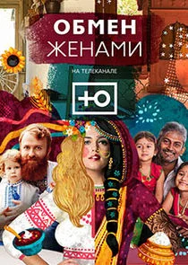 Póster de ÄĹľÄÂ±ÄÄ˝ÄÂµÄËť ÄÂ¶Ĺâ€ÄËťÄÂ°ÄÄ˝ÄÂ¸