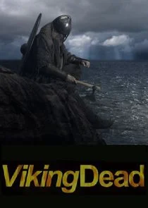 Die Wikinger - Fakten und Legenden Poster