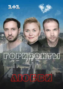 Äâ€śÄÄľĹâ‚¬ÄÂ¸ÄÂ·ÄÄľÄËťĹâ€šĹâ€ą ÄÂ»ĹĹ˝ÄÂ±ÄË›ÄÂ¸