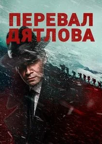 ÄĹşÄÂµĹâ‚¬ÄÂµÄË›ÄÂ°ÄÂ» Äâ€ťĹĹąĹâ€šÄÂ»ÄÄľÄË›ÄÂ°