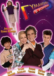 Ä“ĹÂÄĽİÄ˝ľĸĴŋ ÄË› ĚľŀÄľĻĹâ€Ä˛ĵ