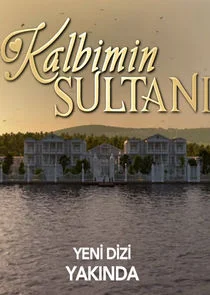 Kalbimin SultanĂ„Â±