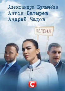 ÄĹşÄÂµÄÂ»ÄÂµÄËťÄÂ°