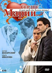 ÄË‡ÄÂµĹâ‚¬ÄÂ´Ĺâ€ ÄÂµ ÄĹ›ÄÂ°Ĺâ‚¬ÄÂ¸ÄÂ¸