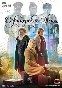 ÄžńĸņĵŀĹÂÄşĸĵ ĶĹâ€Ä˝ŋ