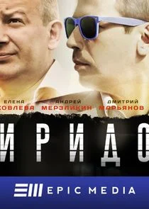 ġIJĸŀĸĴÄľIJŋ