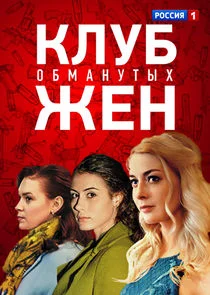 ÄĹˇÄÂ»ĹÂÄÂ± ÄÄľÄÂ±ÄÄ˝ÄÂ°ÄËťĹÂĹâ€šĹâ€ąĹâ€¦ ÄÂ¶Ĺâ€ÄËť