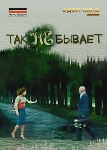 ÄËÄÂ°ÄĹź ÄËťÄÂµ ÄÂ±Ĺâ€ąÄË›ÄÂ°ÄÂµĹâ€š