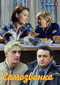 ÄË‡ÄÂ°ÄÄ˝ÄÄľÄÂ·ÄË›ÄÂ°ÄËťÄĹźÄÂ°