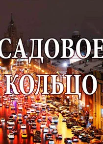 ġİĴÄľIJľĵ ÄşľĻĹŚņÄÄľ