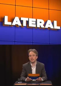 Póster de Lateral