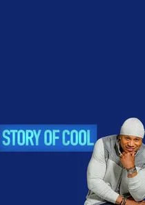 Póster de Story of Cool