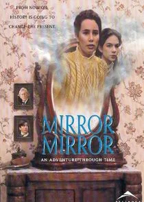 Mirror Mirror