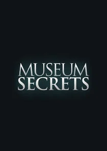 Secretos de los museos