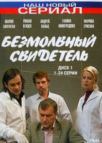 Äâ€ÄÂµÄÂ·ÄÄ˝ÄÄľÄÂ»ÄË›ÄËťĹâ€ąÄÄ… ĹÂÄË›ÄÂ¸ÄÂ´ÄÂµĹâ€šÄÂµÄÂ»ĹĹš afişi