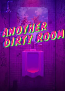 Póster de Another Dirty Room