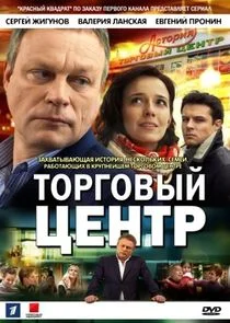 ÄËÄľŀÄłľIJŋÄÄ… ņĵÄ˝łŀ