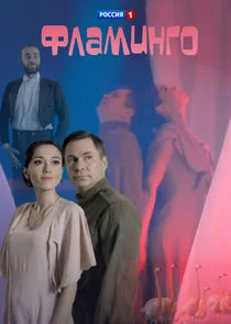 ÄÂ¤ÄÂ»ÄÂ°ÄÄ˝ÄÂ¸ÄËťÄĹ‚ÄÄľ