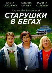 ġłİŀĹÂĹÂÄşĸ ÄË› ıĵÄłİŅ