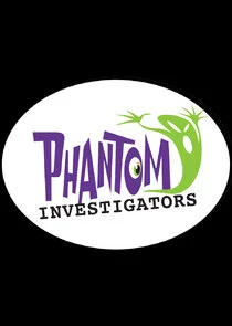 Phantom Investigators