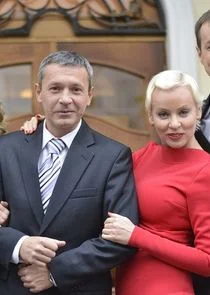 ÄÂ ÄÄľÄĹźÄÄľÄË›ÄÂ°ĹĹą ÄĹĽÄÂµĹÂÄËťĹĹą