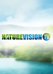 Naturevision TV poster