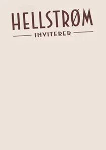 HellstrÄ‚Â¸m Inviterer
