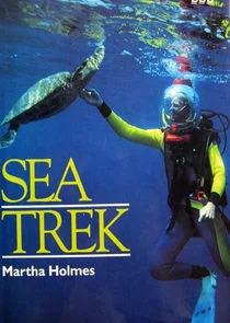 Sea Trek poster