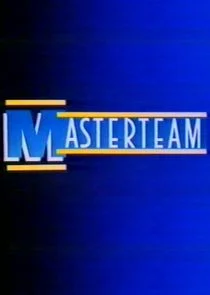 Masterteam