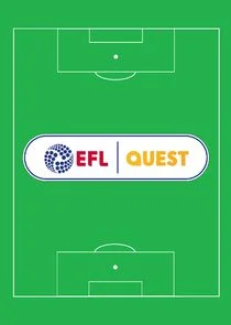 EFL on Quest